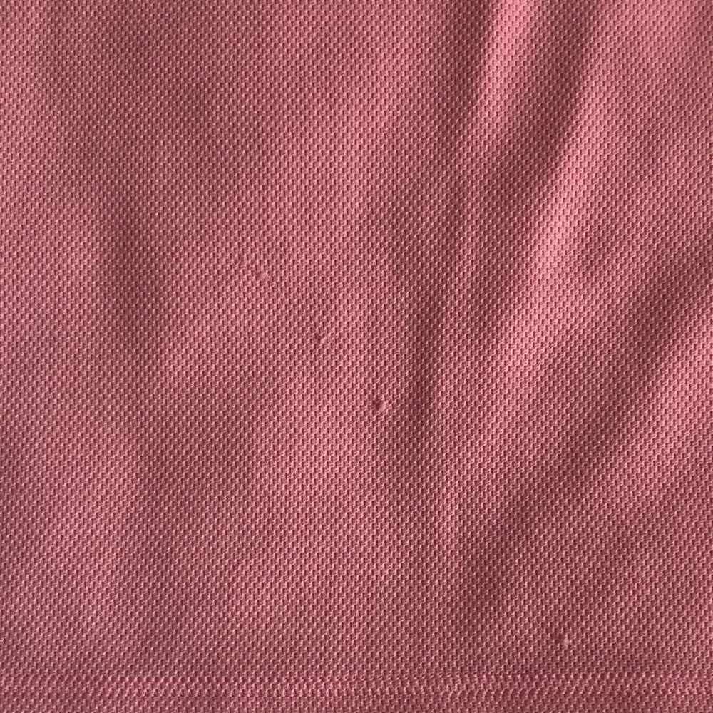 UA Womens Pink Ribbon Polo - Picture 13 of 14